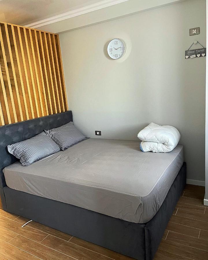 Azimuth Resort Năvodari Zewnętrze zdjęcie